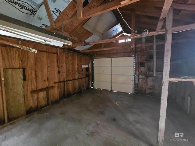 2700 Pine Ridge Drive, Lillian, AL 36549