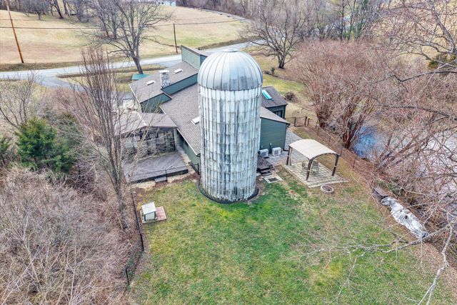 3144 Country Club RD, Troutville, VA 24175