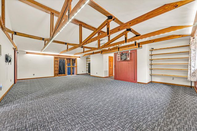 3144 Country Club RD, Troutville, VA 24175