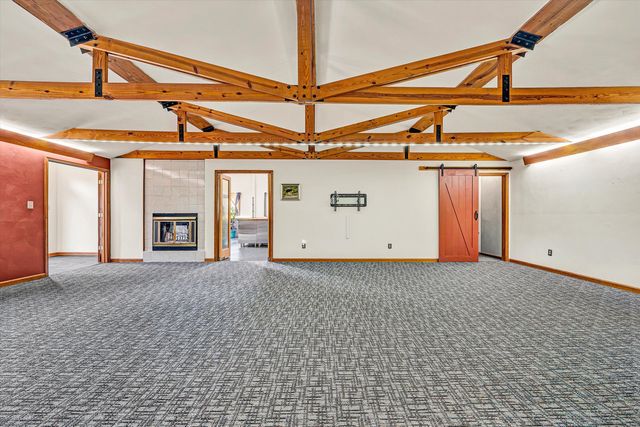 3144 Country Club RD, Troutville, VA 24175