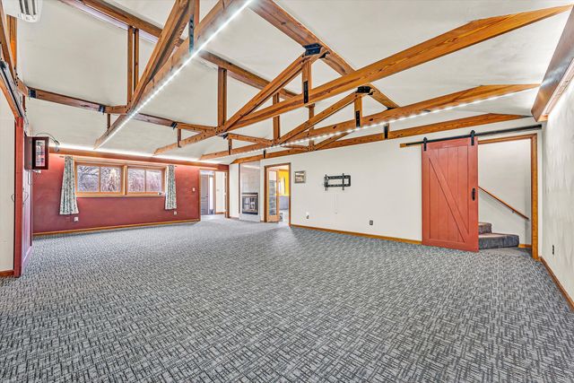 3144 Country Club RD, Troutville, VA 24175