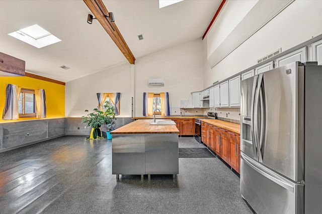 3144 Country Club RD, Troutville, VA 24175