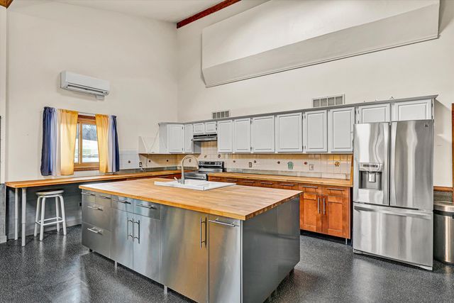 3144 Country Club RD, Troutville, VA 24175