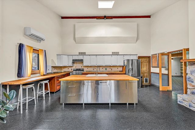 3144 Country Club RD, Troutville, VA 24175