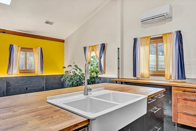 3144 Country Club RD, Troutville, VA 24175