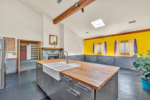 3144 Country Club RD, Troutville, VA 24175