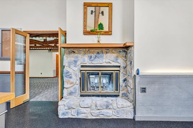 3144 Country Club RD, Troutville, VA 24175