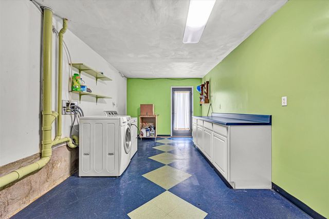 3144 Country Club RD, Troutville, VA 24175