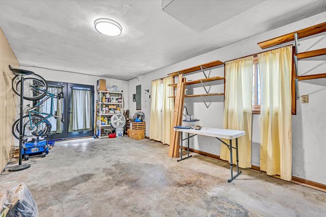 3144 Country Club RD, Troutville, VA 24175