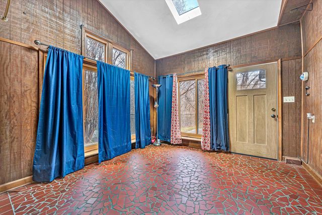 3144 Country Club RD, Troutville, VA 24175