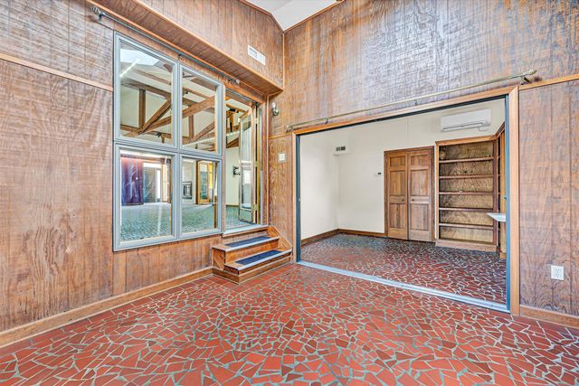 3144 Country Club RD, Troutville, VA 24175