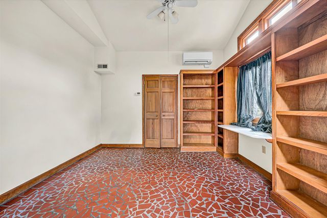 3144 Country Club RD, Troutville, VA 24175