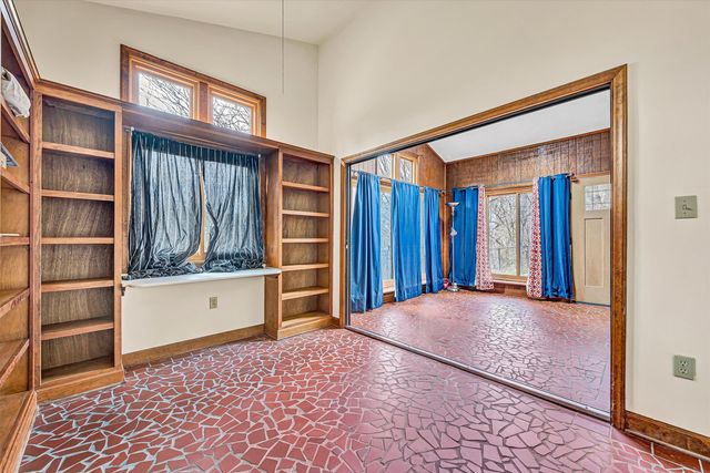 3144 Country Club RD, Troutville, VA 24175