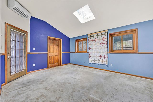 3144 Country Club RD, Troutville, VA 24175