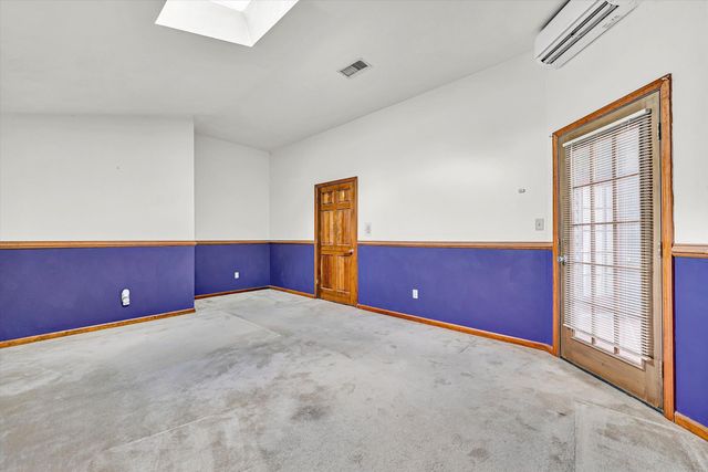 3144 Country Club RD, Troutville, VA 24175