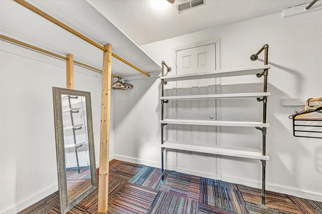 3144 Country Club RD, Troutville, VA 24175