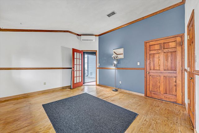 3144 Country Club RD, Troutville, VA 24175