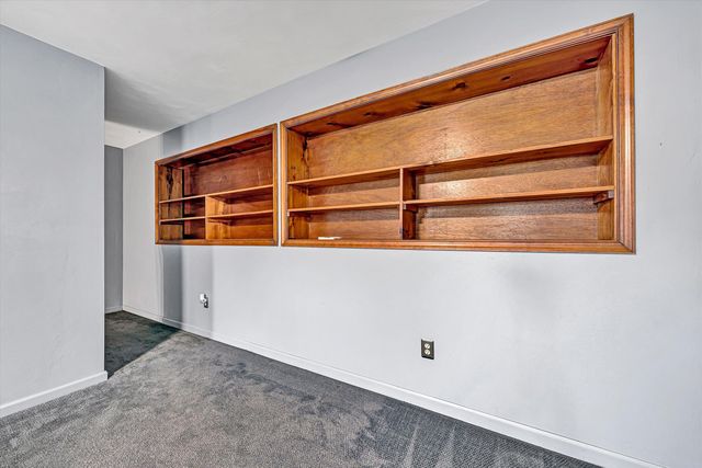 3144 Country Club RD, Troutville, VA 24175