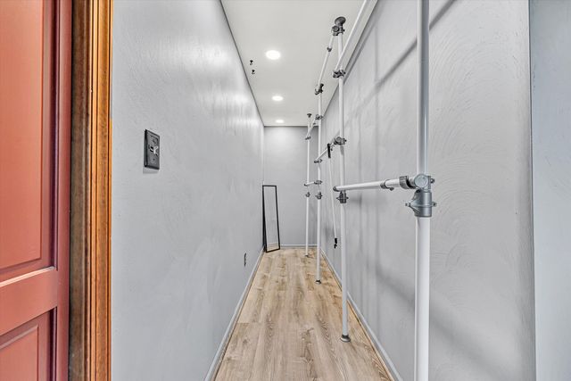 3144 Country Club RD, Troutville, VA 24175