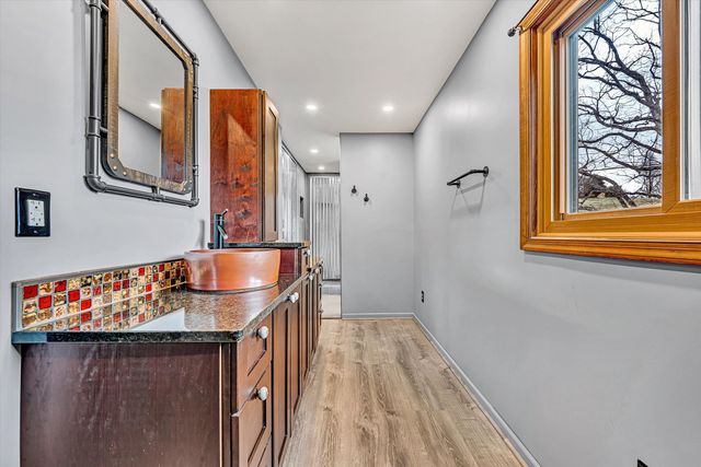 3144 Country Club RD, Troutville, VA 24175