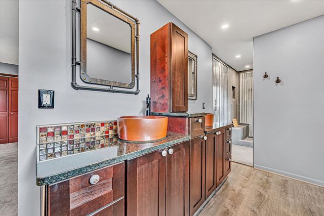 3144 Country Club RD, Troutville, VA 24175