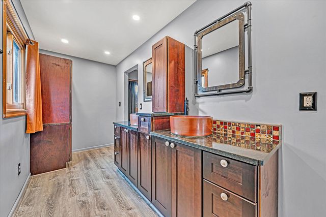 3144 Country Club RD, Troutville, VA 24175