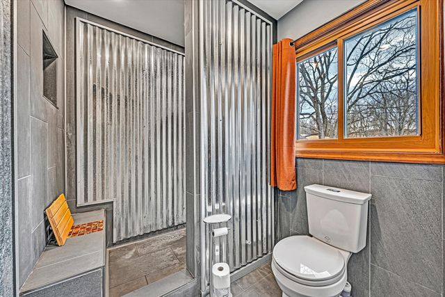 3144 Country Club RD, Troutville, VA 24175