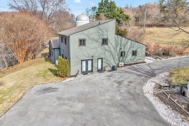 3144 Country Club RD, Troutville, VA 24175