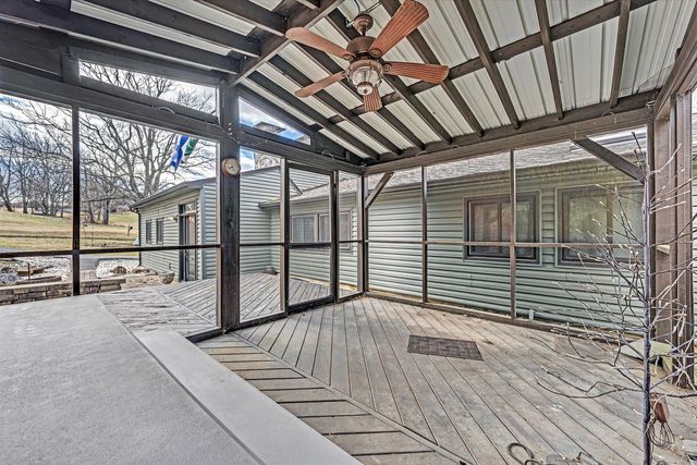 3144 Country Club RD, Troutville, VA 24175