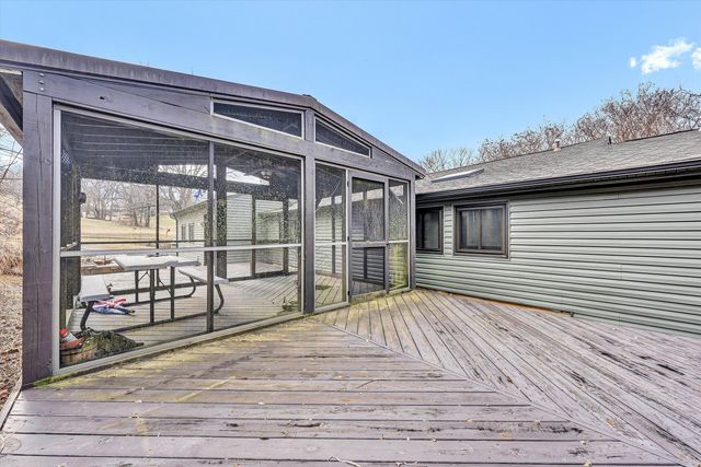 3144 Country Club RD, Troutville, VA 24175