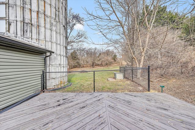 3144 Country Club RD, Troutville, VA 24175