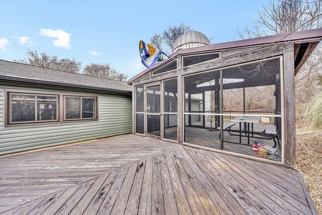 3144 Country Club RD, Troutville, VA 24175