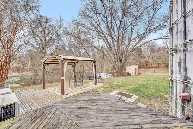 3144 Country Club RD, Troutville, VA 24175