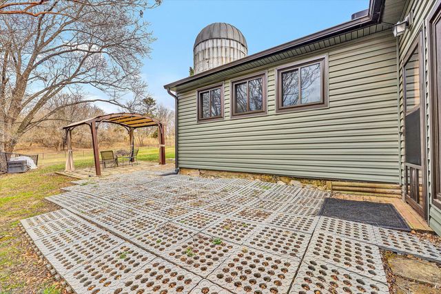 3144 Country Club RD, Troutville, VA 24175