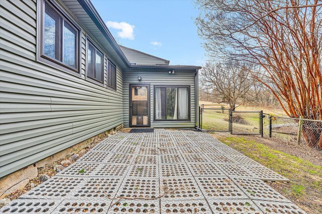 3144 Country Club RD, Troutville, VA 24175