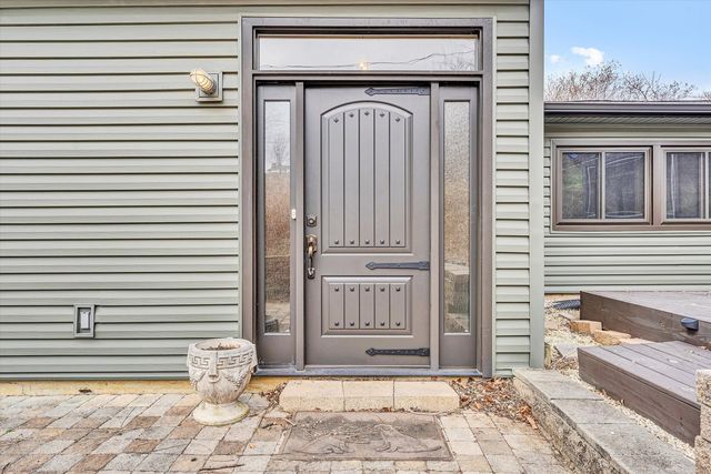 3144 Country Club RD, Troutville, VA 24175