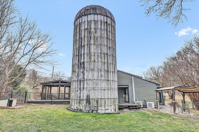 3144 Country Club RD, Troutville, VA 24175