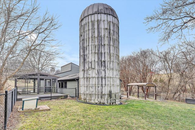 3144 Country Club RD, Troutville, VA 24175