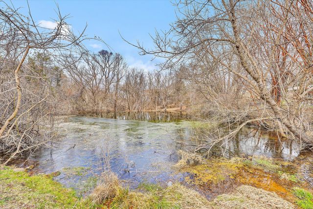 3144 Country Club RD, Troutville, VA 24175