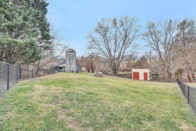 3144 Country Club RD, Troutville, VA 24175