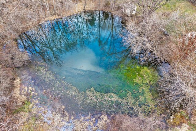 3144 Country Club RD, Troutville, VA 24175