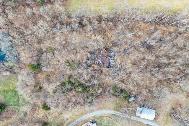 3144 Country Club RD, Troutville, VA 24175