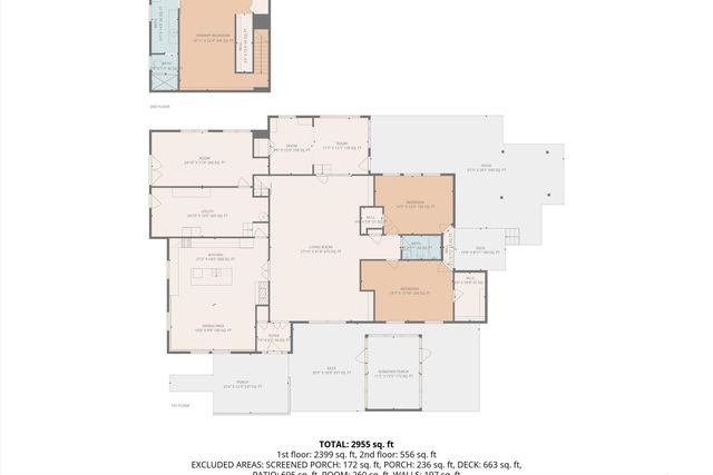 3144 Country Club RD, Troutville, VA 24175