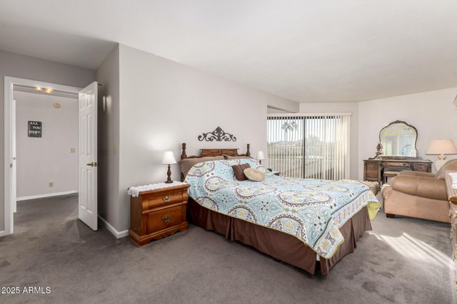 16812 E LAMPLIGHTER Way 9, Fountain Hills, AZ 85268