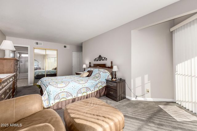 16812 E LAMPLIGHTER Way 9, Fountain Hills, AZ 85268