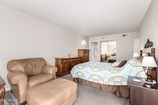 16812 E LAMPLIGHTER Way 9, Fountain Hills, AZ 85268