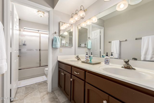 16812 E LAMPLIGHTER Way 9, Fountain Hills, AZ 85268