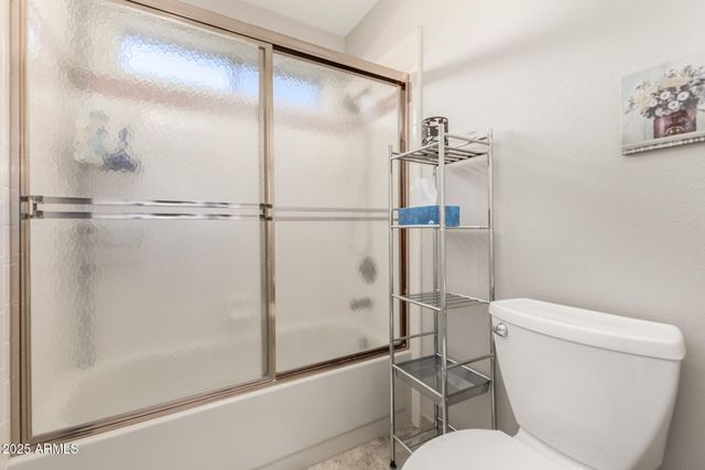 16812 E LAMPLIGHTER Way 9, Fountain Hills, AZ 85268