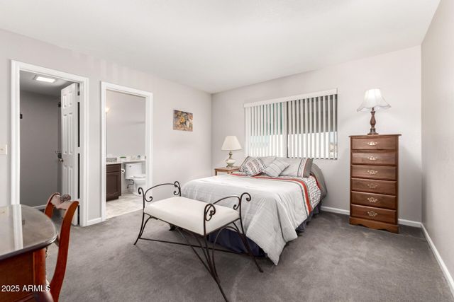 16812 E LAMPLIGHTER Way 9, Fountain Hills, AZ 85268