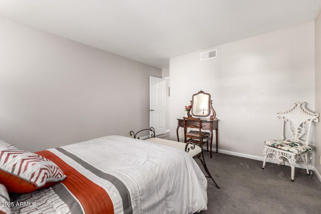 16812 E LAMPLIGHTER Way 9, Fountain Hills, AZ 85268